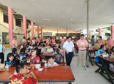 สหกรณ์จังหวัด ร่วมกับขบวนการสหกรณ์จังหวัดพระนครศรีอยุธยา ... พารามิเตอร์รูปภาพ 18